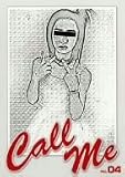 CALL ME VOL4 [DVD]