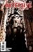 Search : Batman Detective Comics 820