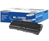 Toner for ML-2010 ML-2510