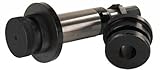 Ridge Tool Compan 25-40A ロール セット F/918 48412