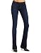 31EIQu8UFRL. SL75  7 For All Mankind Womens Lexie Kaylie Skinny