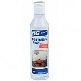Hg Ceramic Hob Thorough Cleaner 250ml from HG Cleaning Products