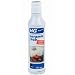 Hg Ceramic Hob Thorough Cleaner 250ml