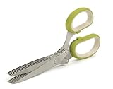 IMAGE OF RSVP Herb Scissors