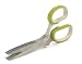 RSVP Herb Scissors