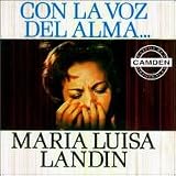 Camden: Coleccion Del Siglo