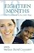 EIGHTEEN MONTHS : SISTER MISSIONARIES IN THE LATTER DAYS at Amazon Books: 31EIS1wNNhL._SL75_