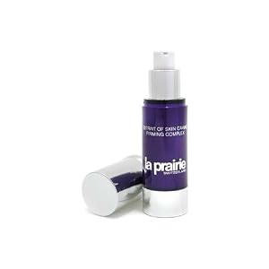 La Prairie Extrait of Skin Caviar Firming Complex Facial Treatment Products