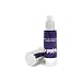 La Prairie Caviar Firming Complex, 1-Ounce Box