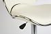 CLP - Bar stool Las Vegas - Cream
