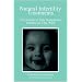 Natural Infertility Treatments