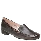 Dexter Ladies Madeira (Brown 6.0 M) by Dexter