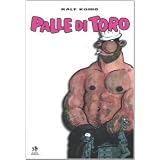 Palle di torodi Ralf K�nig