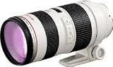 Canon ef70200