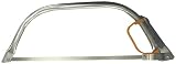 Eastman Outdoors Wild Game Meat Saw