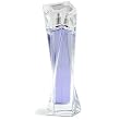Lancome Hypnose Eau De Parfum Spray - 75ml/2.5oz