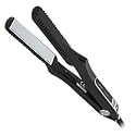 Turboion CROC2 Titanium Regular 1-inch Flat Iron