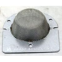 Tecumseh Spark Arrester - PA0650183 by ToolsNow