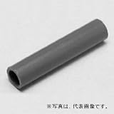 ニチフ 銅線用 絶縁被覆付圧着スリーブ 突き合せ用 B形 100個入り 黄 TGVB-5.5-YEL