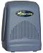 Electronic Secure Dog Barking Dog Alarm