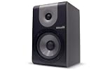 Alesis M1 Active 520