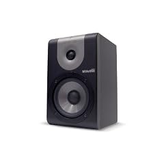 Alesis M1 Active 520 Studiomonitor aktiv