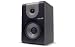 Alesis M1 Active 520