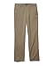 Under Armour UA Match Play YLG Canvas