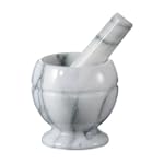 Premier Housewares Pilon et mortier e...