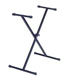 KEYBOARD STAND