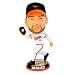 Nick Markakis Baltimore Orioles MLB 2010 Big Head Bobble (Quantity of 1)