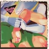 Say uncle (1987) / Vinyl record [Vinyl-LP]