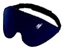 Norstar BioMagnetics NS141 Magnetic Eye Mask