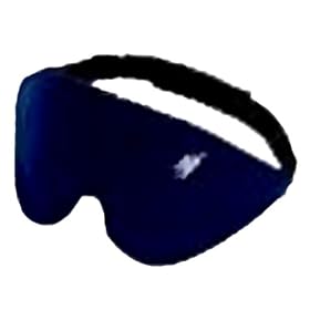Norstar BioMagnetics NS141 Magnetic Eye Mask
