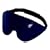 Norstar BioMagnetics NS141 Magnetic Eye Mask