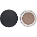 Mac Paint Pot Painterly .17 Us Oz (Authentic)