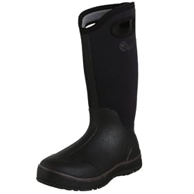 Bogs Mens Classic Ultra Hi Boot by