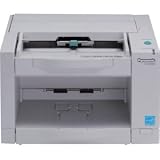 NEW Panasonic KV-S2028C Sheetfed Scanner (KV-S2028C-V )