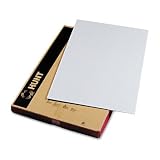ELMER`S PRODUCTS, INC. / Elmer`s colored foam board, 20 x 30, 10 boards/carton, graystone / EPI951037 / Sold as 1 Carton / Mfr Part # 951037 \*/ Elmer`s colored foam board, 20 x 30, 10 boards/carton,
