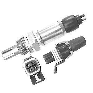 ACDelco AFS96 Oxygen Sensor