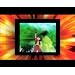 Product Video: Bakugan Battle Brawlers