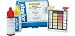 Taylor J-1000 Basic Residential Pool & Spa Test Kit