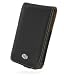 Eixo Luxus BiColor Tasche Flip f&uuml;r HTC HD2 Leo