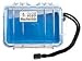  : 1020 Micro Case Assorted Colors