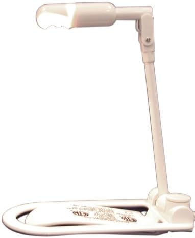 Zelco Itty Bitty Paperback Edition Booklight