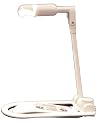 Zelco Itty Bitty Paperback Edition Booklight