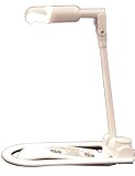 Specialty Lighting