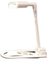 Zelco Itty Bitty Paperback Edition Booklight