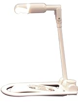 Zelco Itty Bitty Paperback Edition Booklight