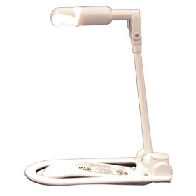 Zelco Itty Bitty Paperback Edition Booklight